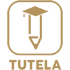 Tutela Connect